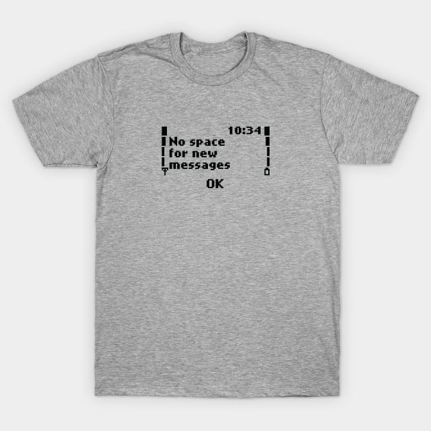 Nokia t shirt outlet